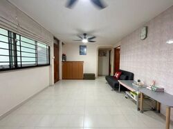 Blk 250 Yishun Sunshine (Yishun), HDB 4 Rooms #573722671